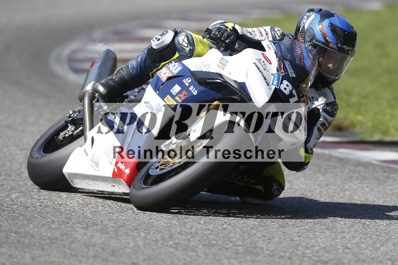 /39 21.08.2026  Caremotion get faster ADR/Gruppe rot/187